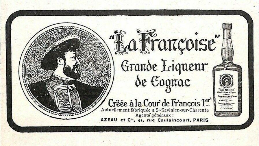 Cette famillehabitait au château de